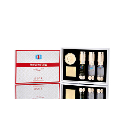 宁陵私密拓客体验套