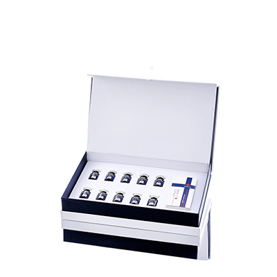 私密回春抗衰紧致套宁陵