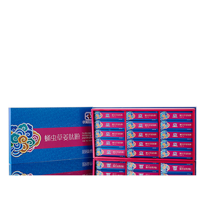 宁陵调经养气汤