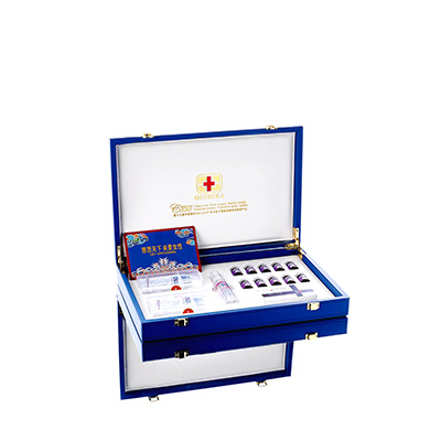 宁陵养芯修复综合版