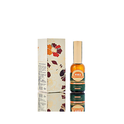 宁陵备孕期日常卫生护理精华