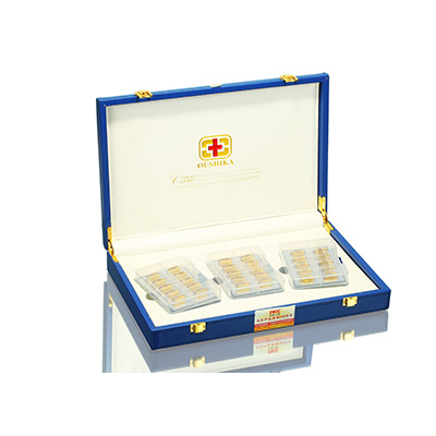 盆腔排毒修复套宁陵