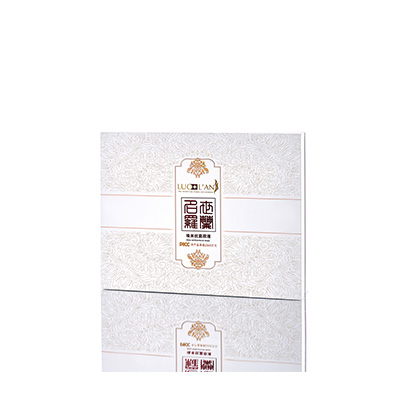 宁陵产后阴道免疫恢复套