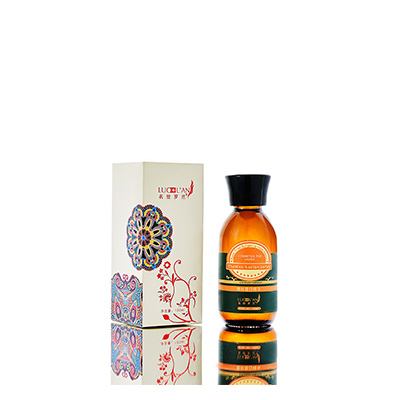 宁陵预防妊娠纹.蚕丝修复精华