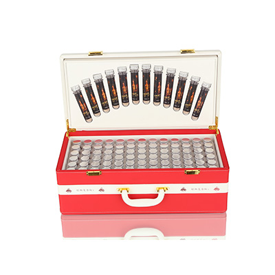 宁陵产后卵巢回春套