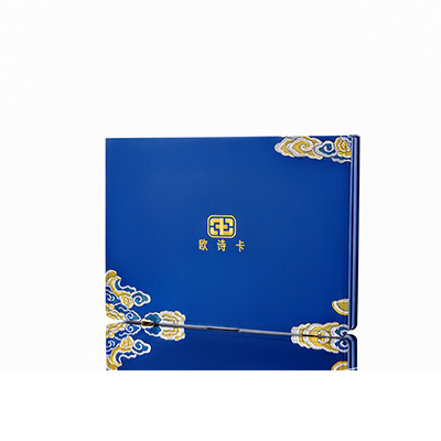 宁陵产后修复调理套