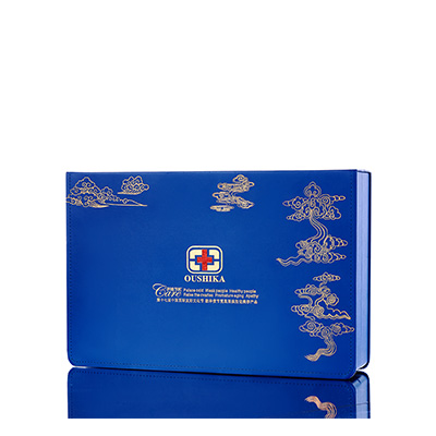 宁陵产后深度盆底抗衰套