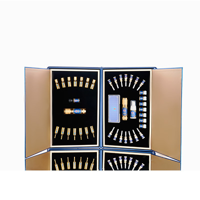 宁陵7D私密抗衰养护套