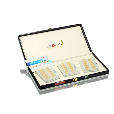 宁陵产后黏膜弹性修复套