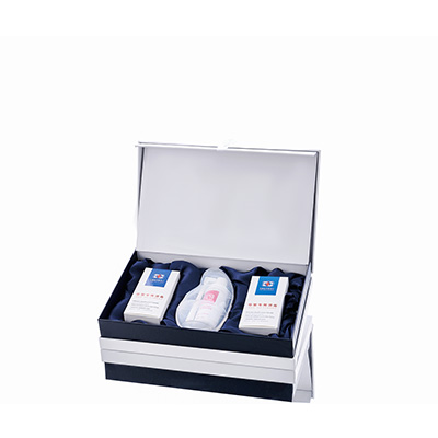 宁陵阴道抑菌护理套盒