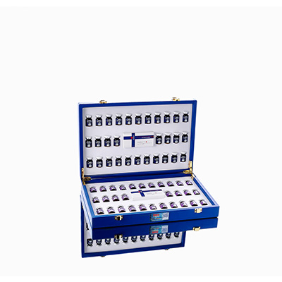 宁陵润芯综合版