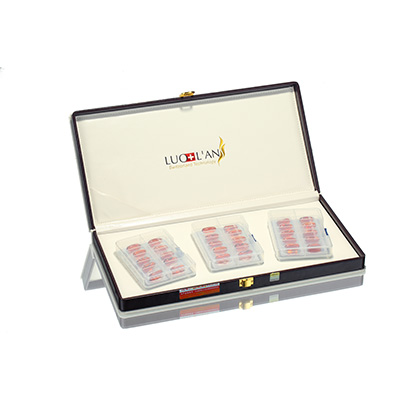 宁陵子宫清洁养护套