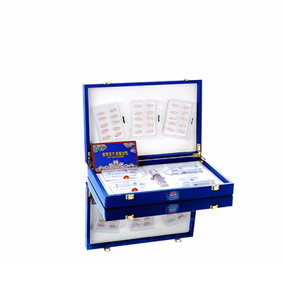 宁陵润芯滋润综合版